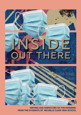 Inside Out There