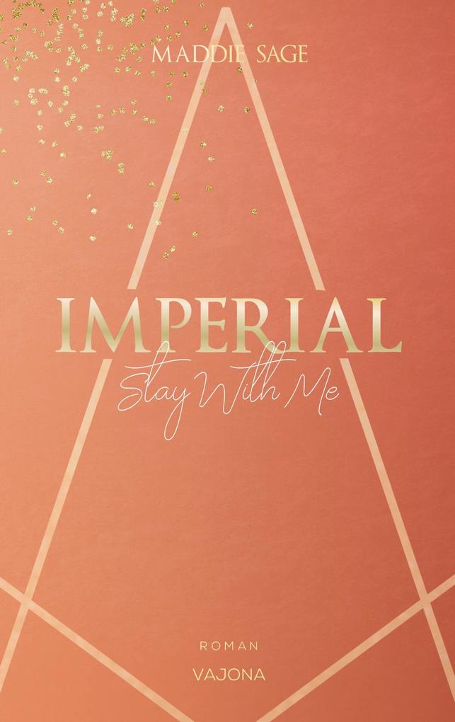 IMPERIAL - Stay With Me 2
