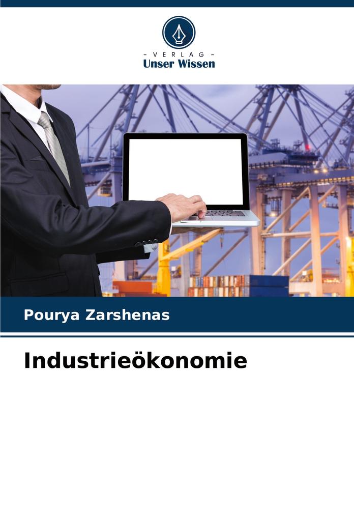 Industrieökonomie