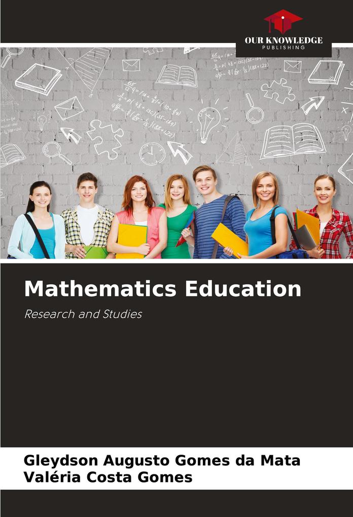 Mathematics Education