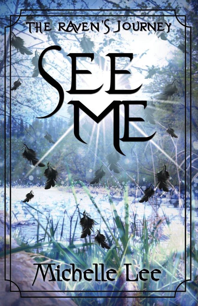 See Me