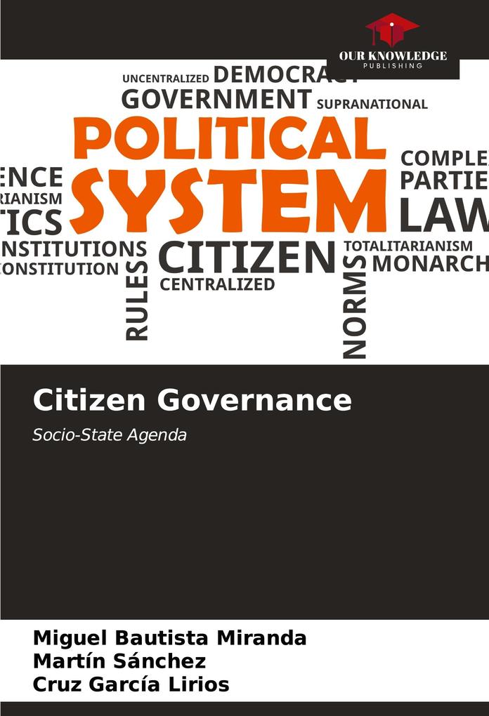 Citizen Governance