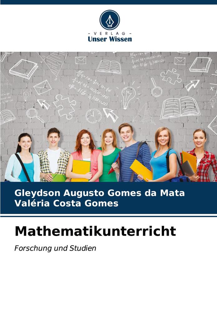 Mathematikunterricht
