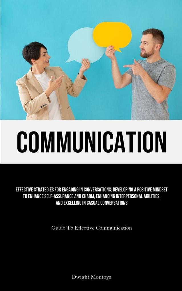 Communication