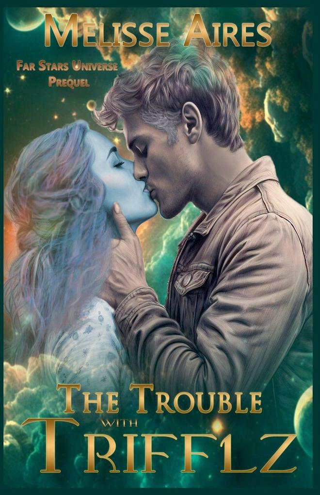 The Trouble with Trifflz