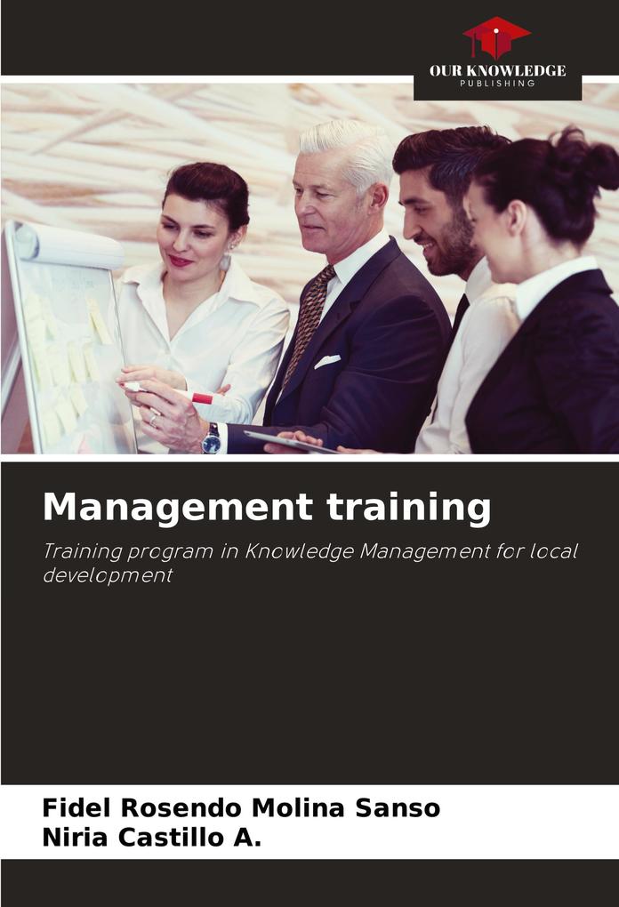 Management training