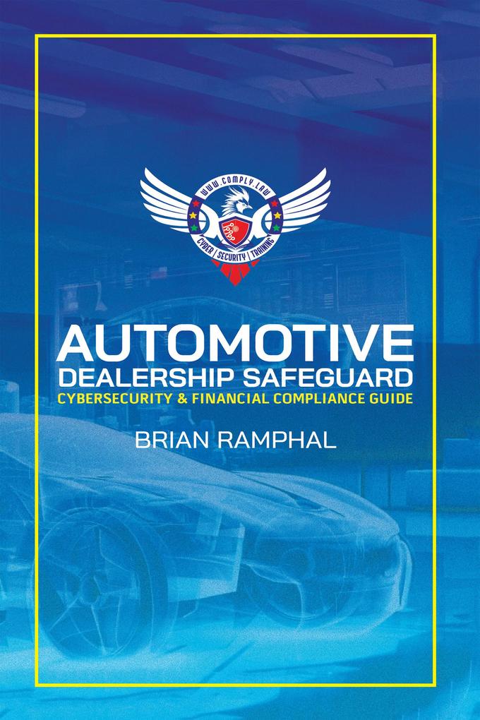 Automotive Dealership Safeguard
