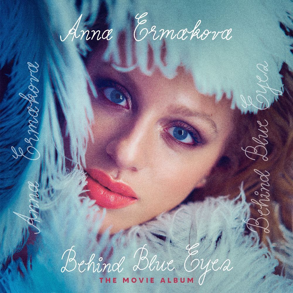 Behind Blue Eyes (Ltd. 2 LP)