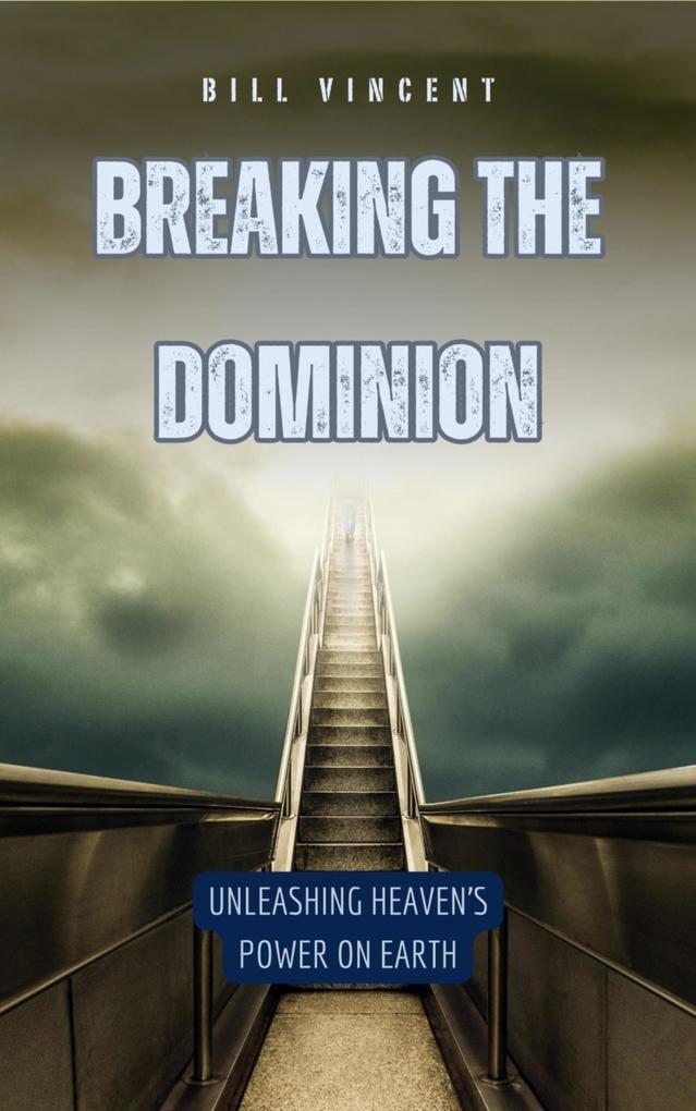 Breaking the Dominion