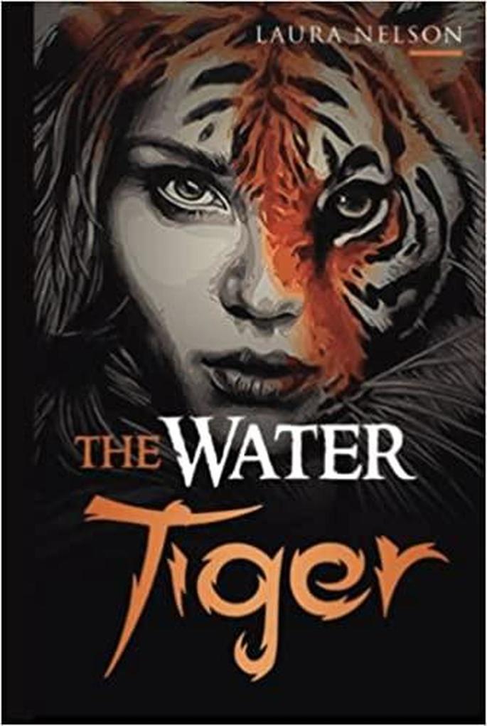 The Water Tiger