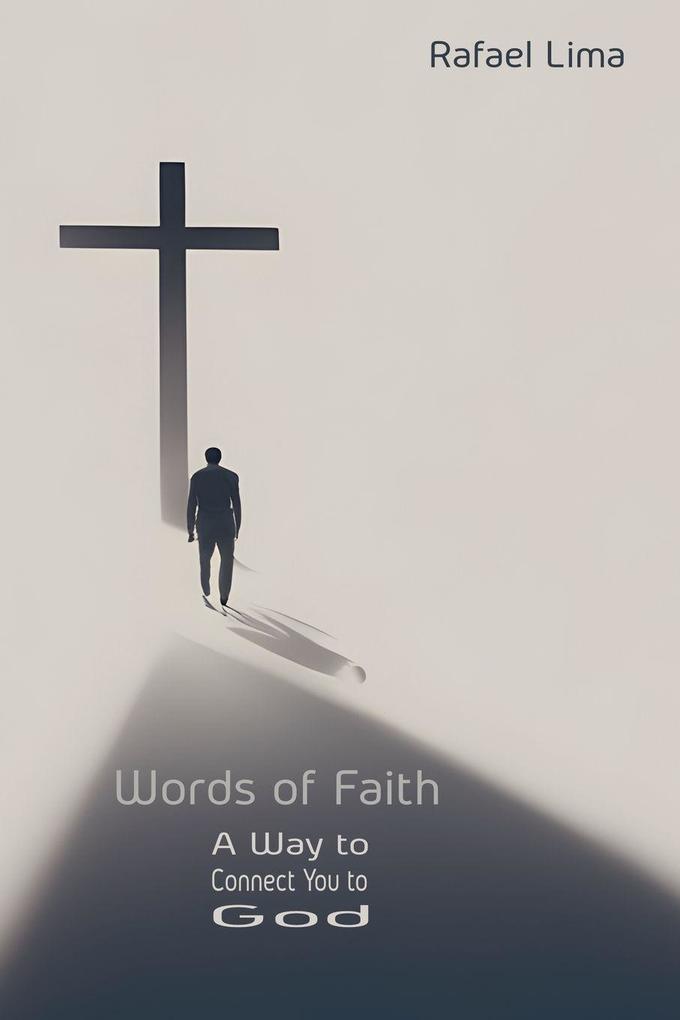 Words of Faith