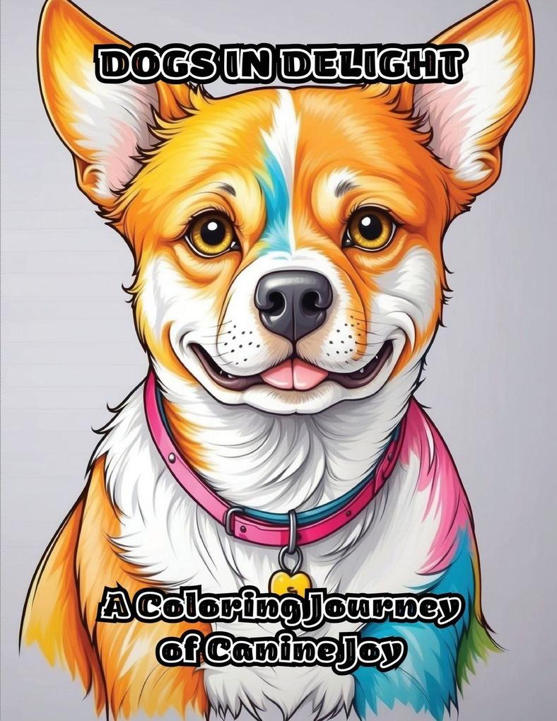 Dogs in Delight