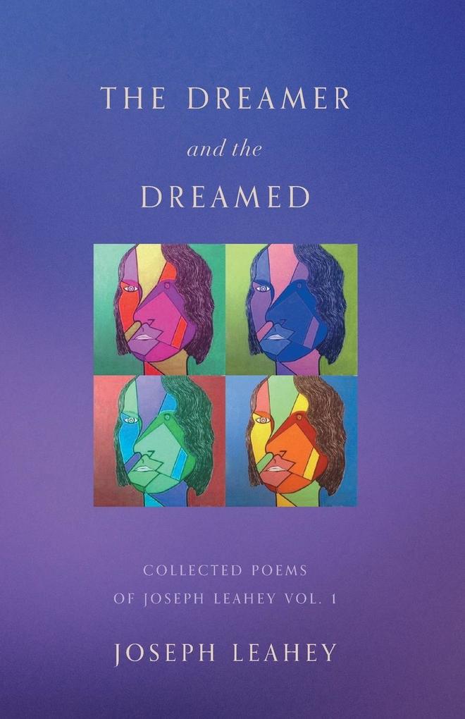 The Dreamer and the Dreamed