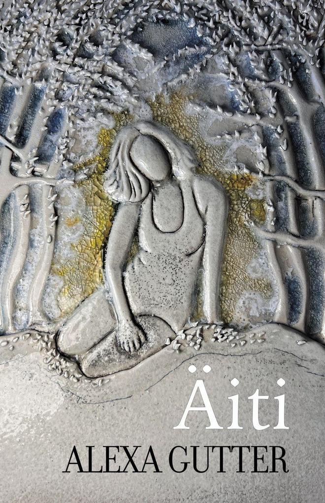 Äiti