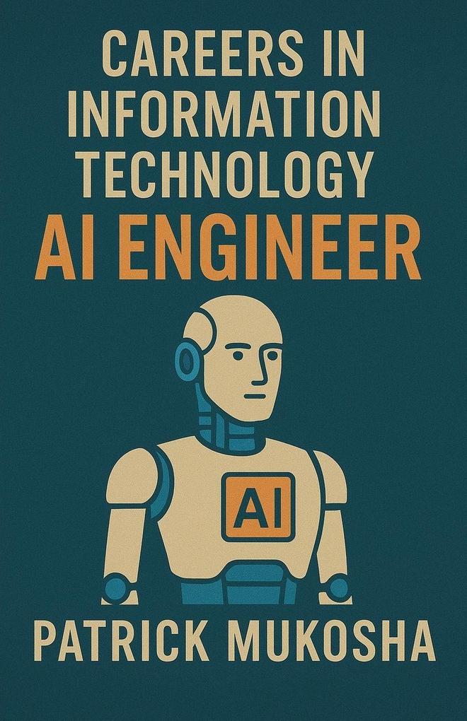'Careers in Information Technology