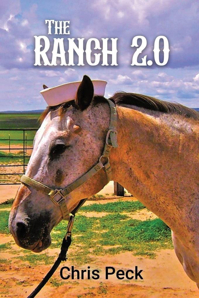 The Ranch 2.0