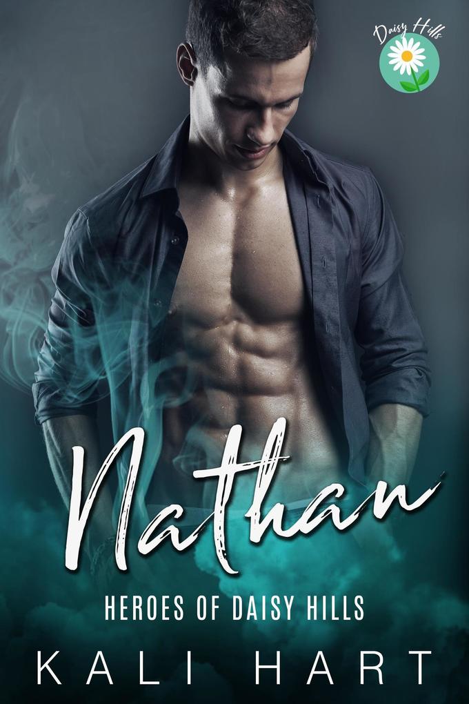 Nathan (Heroes of Daisy Hills #1)