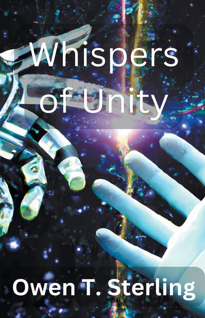 Whispers of Unity