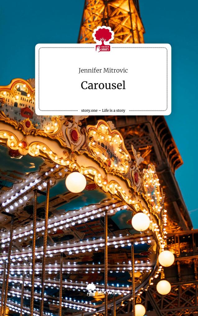 Carousel. Life is a Story - story.one