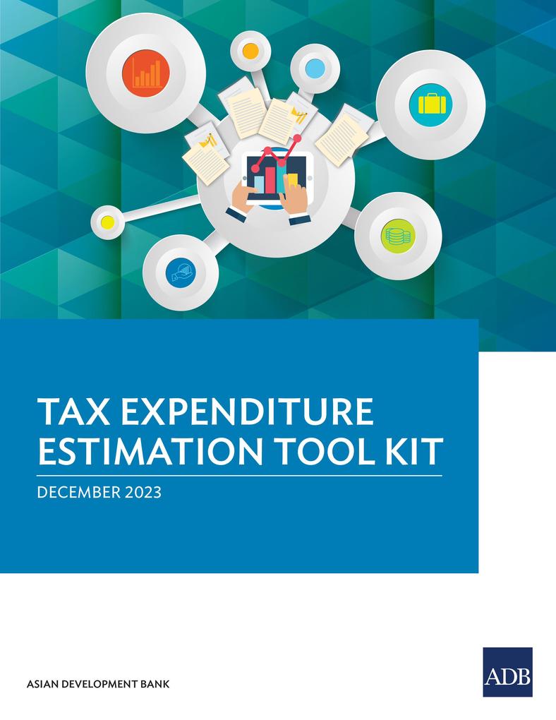 Tax Expenditure Estimation Tool Kit