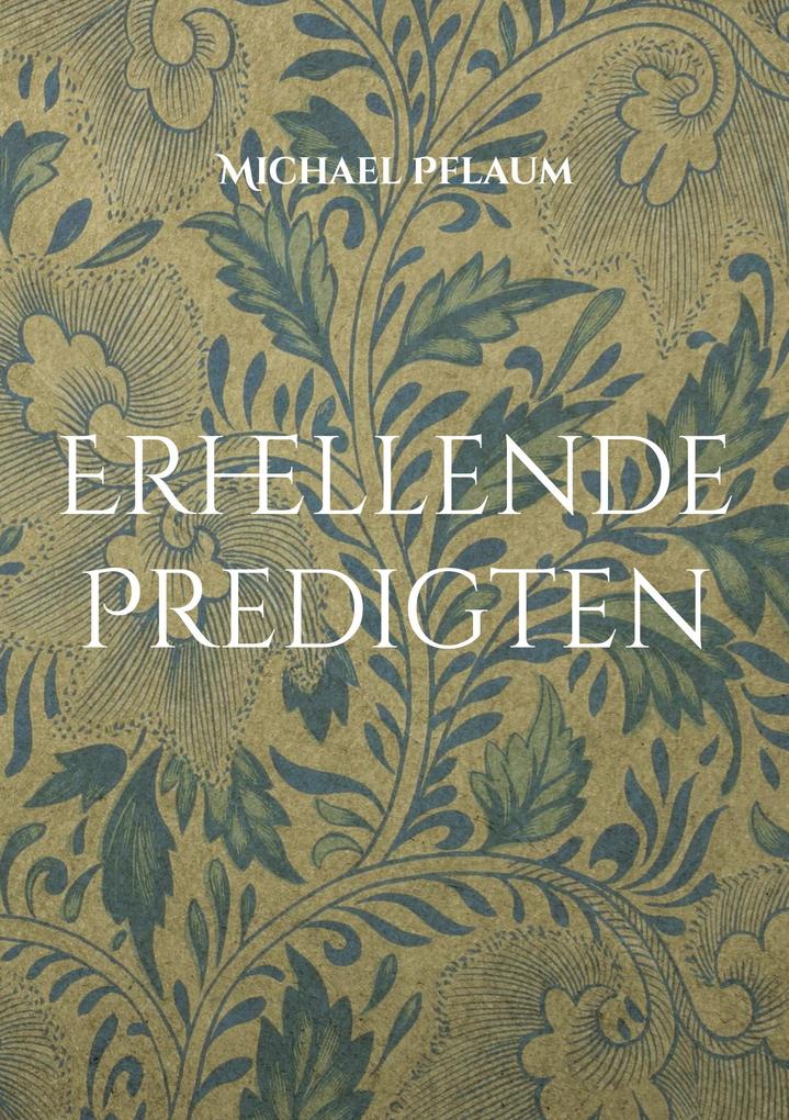 Erhellende Predigten