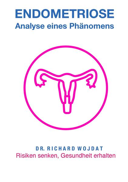 Endometriose Eine Analyse eines Phänomens