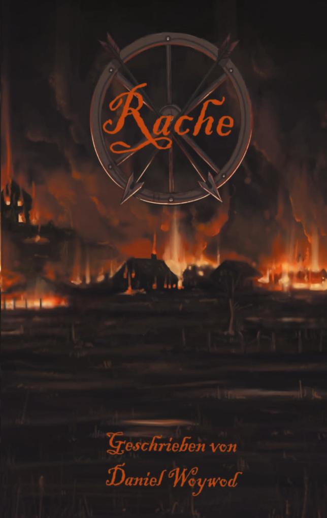 Rache
