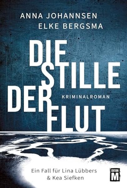 Die Stille der Flut