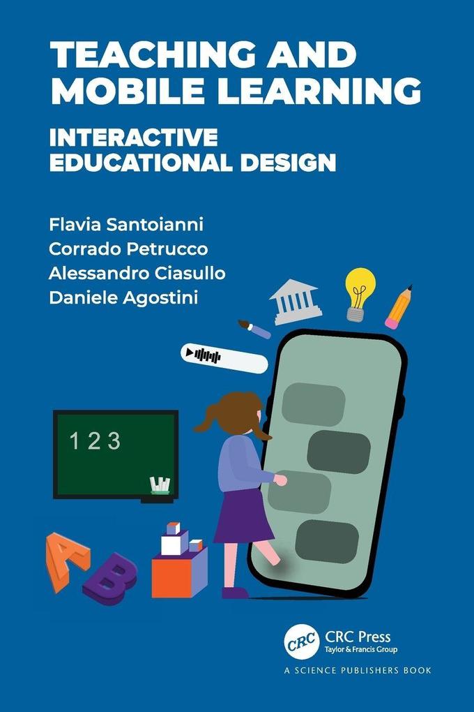 Teaching and Mobile Learning