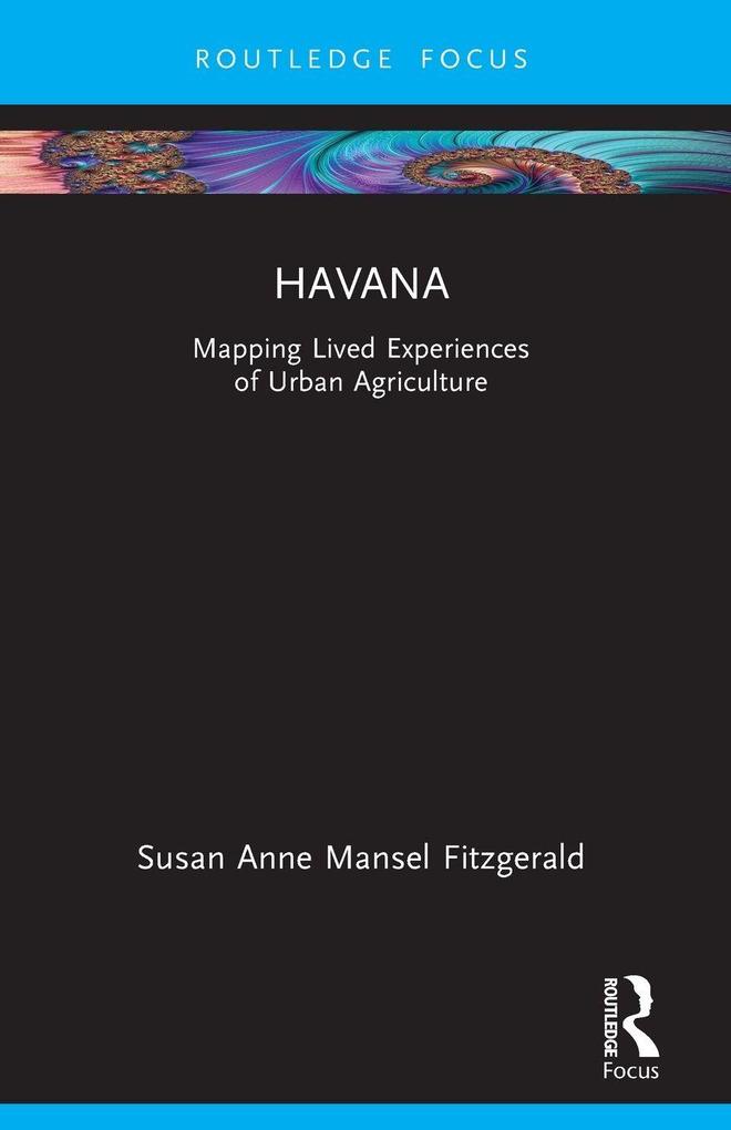 Havana