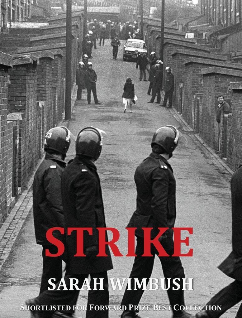 Strike