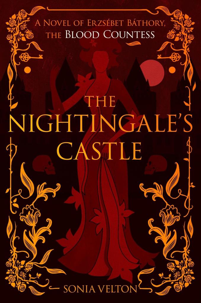 Nightingale's Castle The