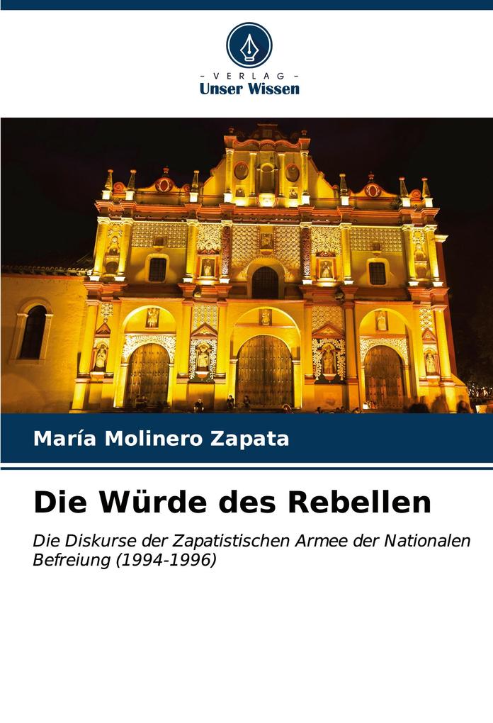 Die Würde des Rebellen