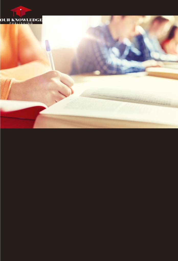 University Qualitative Transformation