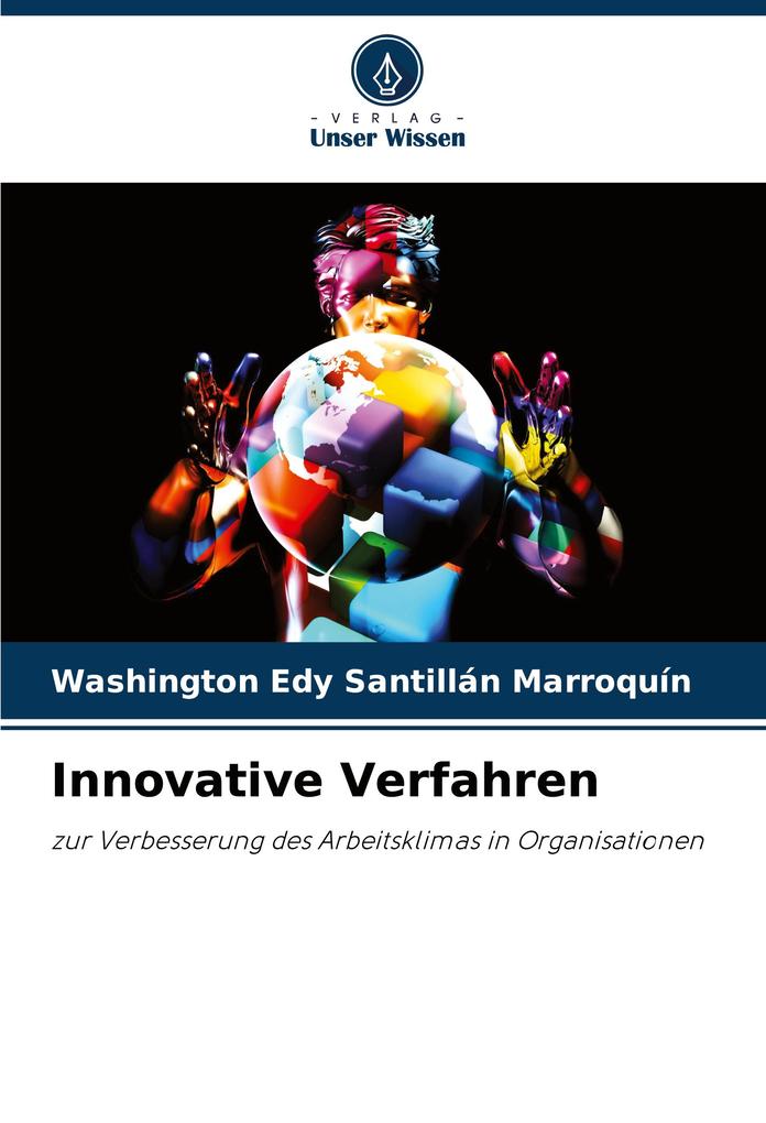Innovative Verfahren