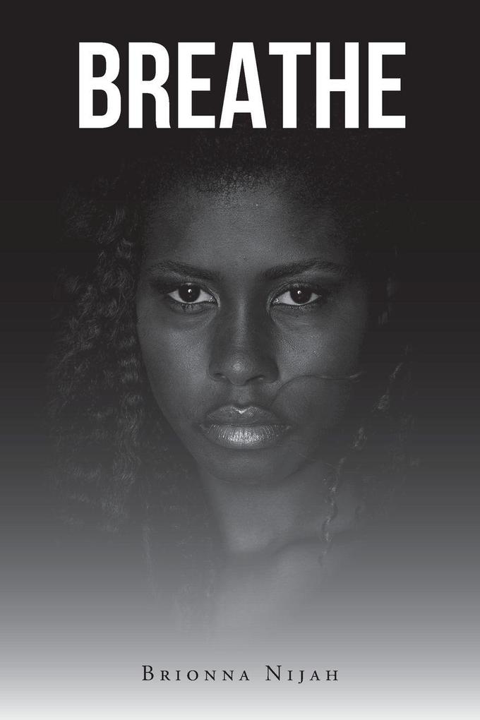 BREATHE