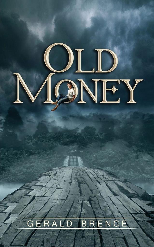 Old Money