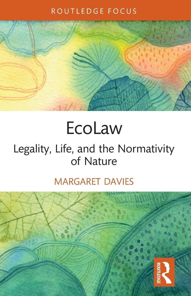 EcoLaw