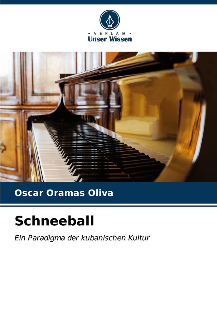 Schneeball