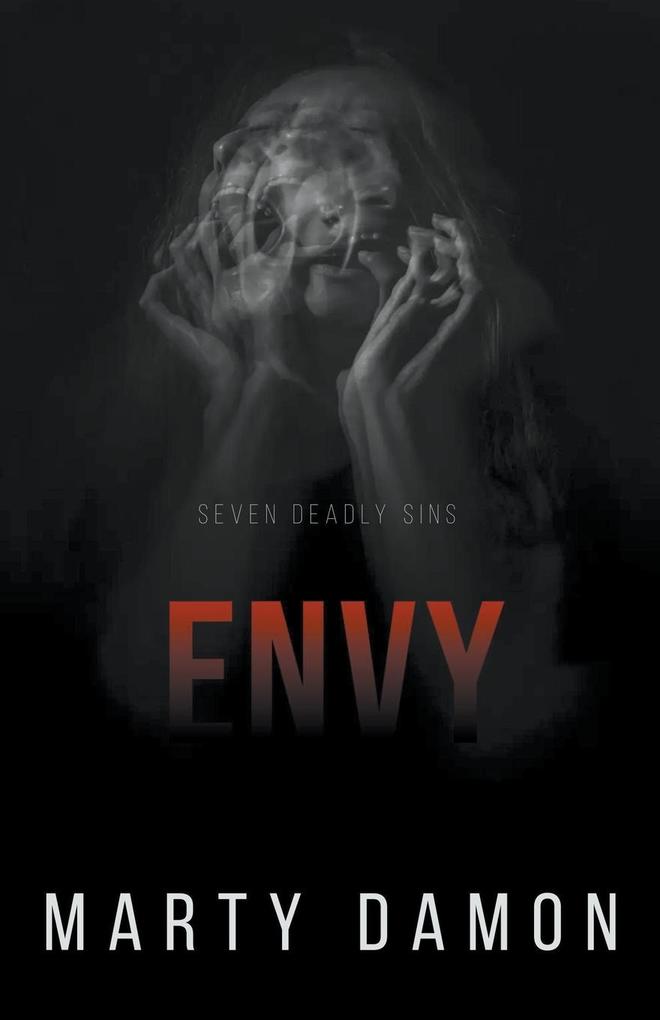 Seven Deadly Sins