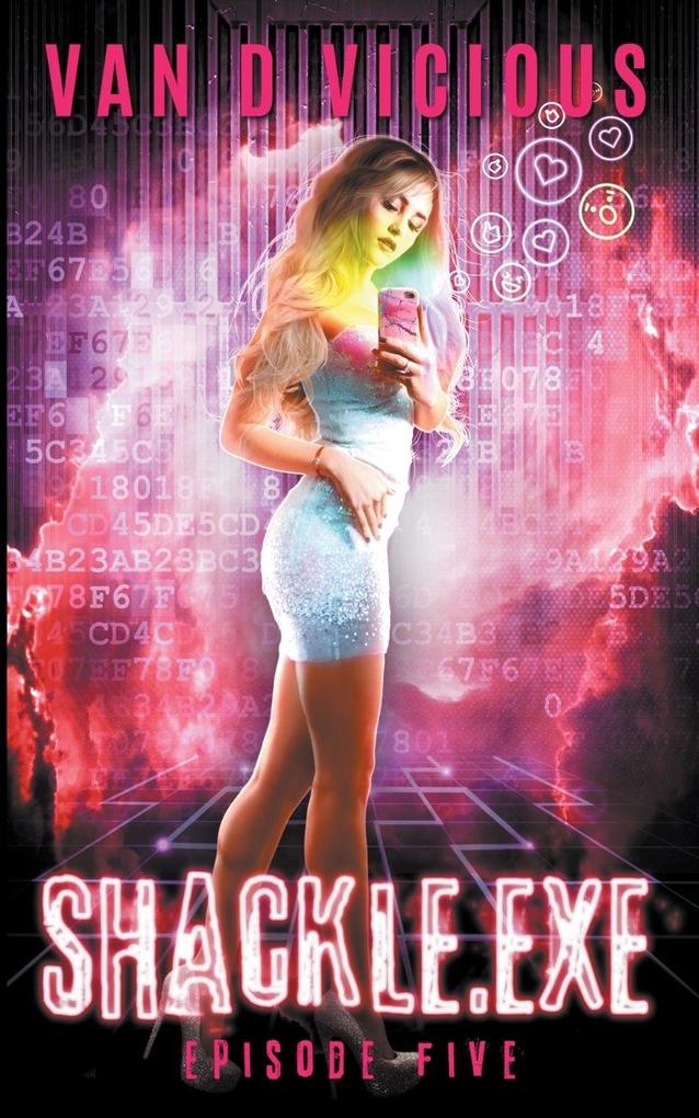 Shackle.exe