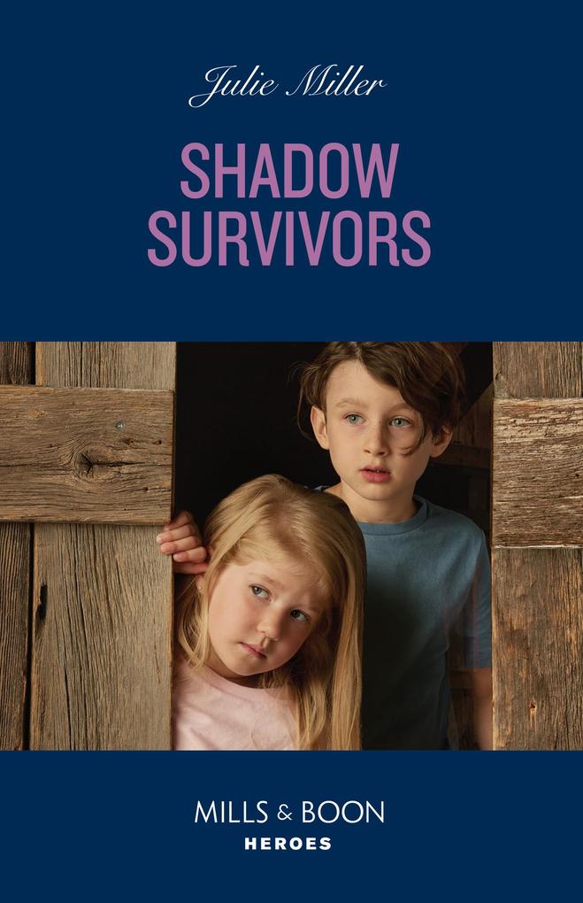 Shadow Survivors