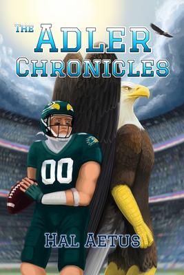 The Adler Chronicles