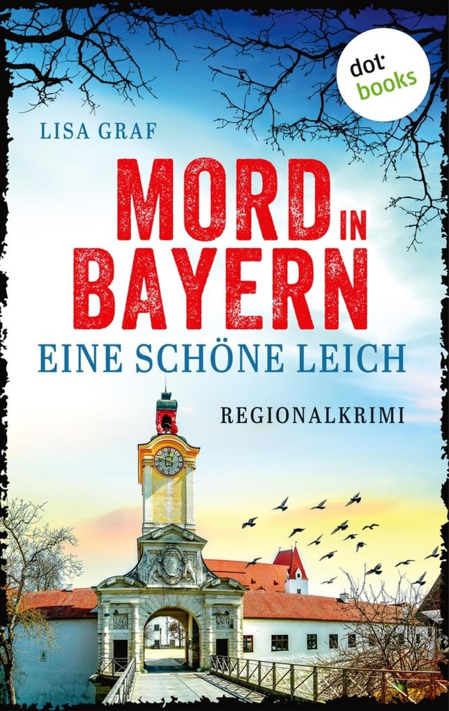 Eine schöne Leich