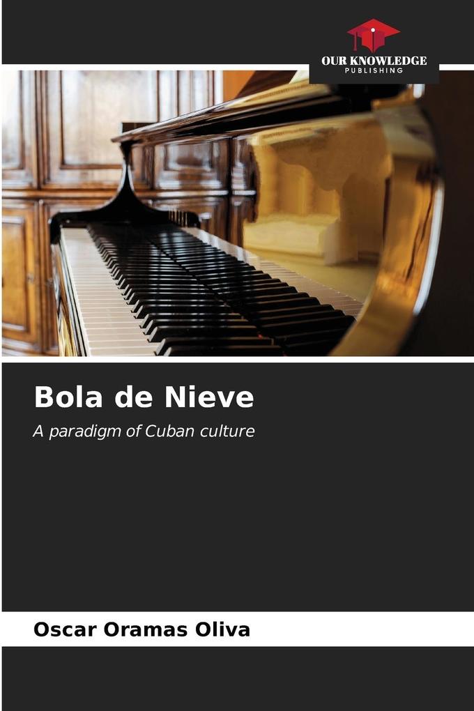 Bola de Nieve