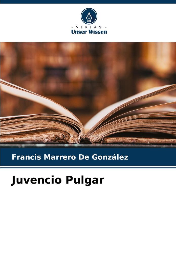 Juvencio Pulgar