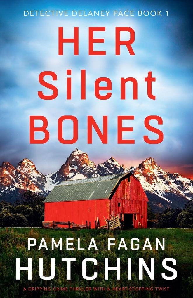 Her Silent Bones