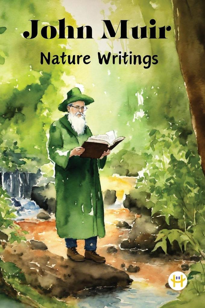John Muir