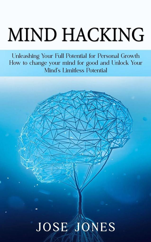 Mind Hacking