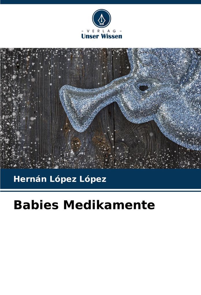 Babies Medikamente